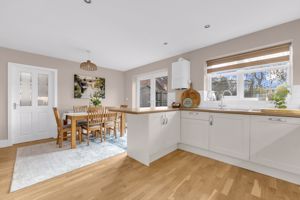 Photo 54- click for photo gallery